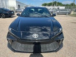 2025 Camry Thumbnail 1