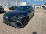2025 Camry Thumbnail 3