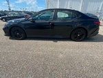 2025 Camry Thumbnail 4