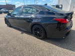 2025 Camry Thumbnail 5