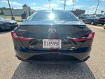 2025 Camry Thumbnail 6