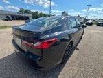 2025 Camry Thumbnail 7