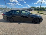 2025 Camry Thumbnail 8