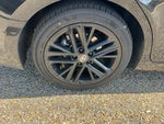 2025 Camry Thumbnail 9