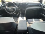 2025 Camry Thumbnail 10