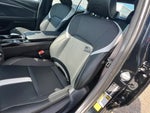 2025 Camry Thumbnail 11