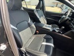 2025 Camry Thumbnail 12