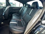 2025 Camry Thumbnail 13