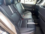 2025 Camry Thumbnail 14