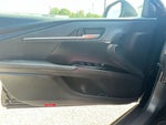 2025 Camry Thumbnail 15