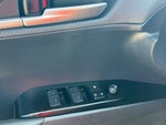2025 Camry Thumbnail 16