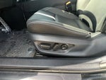 2025 Camry Thumbnail 17