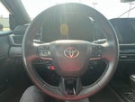 2025 Camry Thumbnail 18