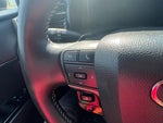 2025 Camry Thumbnail 19