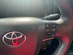 2025 Camry Thumbnail 20