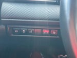 2025 Camry Thumbnail 21