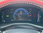 2025 Camry Thumbnail 22