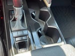 2025 Camry Thumbnail 23