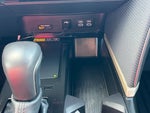 2025 Camry Thumbnail 24