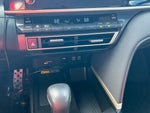 2025 Camry Thumbnail 25