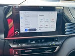 2025 Camry Thumbnail 26