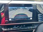 2025 Camry Thumbnail 27