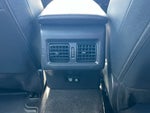 2025 Camry Thumbnail 28