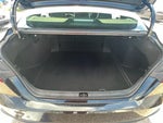2025 Camry Thumbnail 29