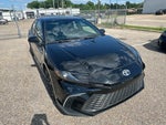 2025 Camry Thumbnail 30