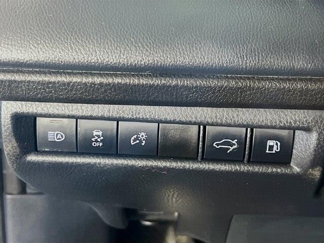 2025 Toyota Camry - $33,800