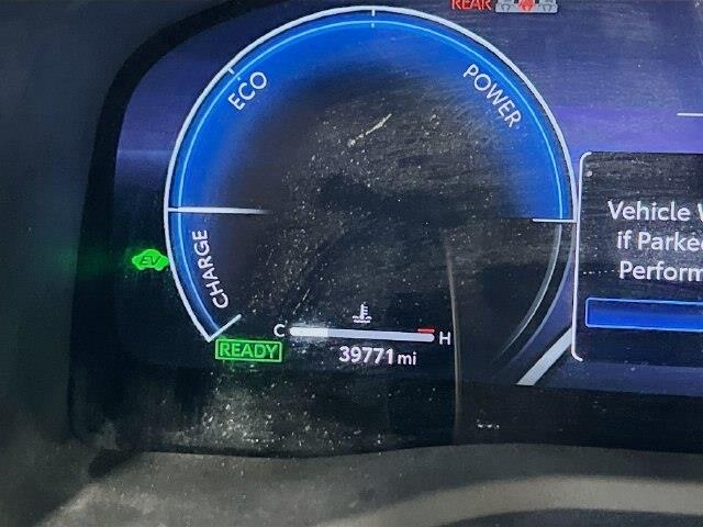 2025 Toyota Camry - $33,800
