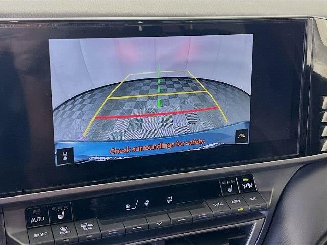 2025 Toyota Camry - $33,800