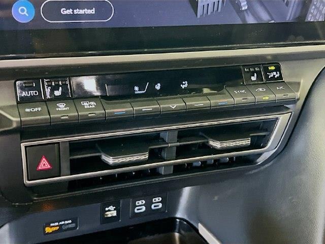 2025 Toyota Camry - $33,800