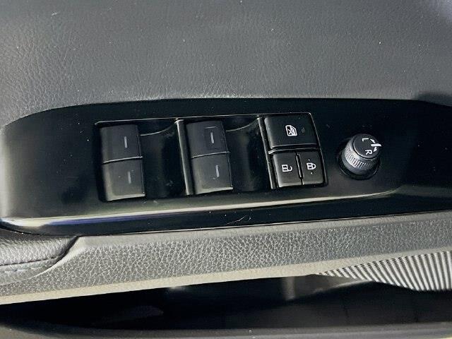 2025 Toyota Camry - $33,800