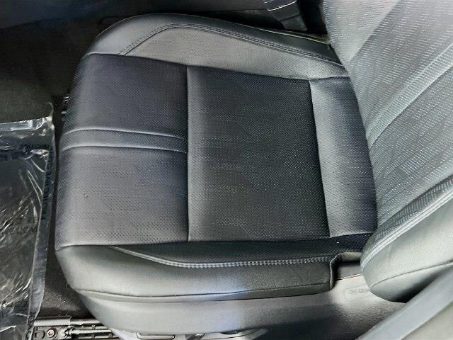 2025 Toyota Camry - $33,800