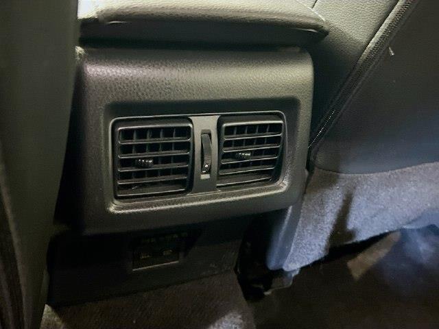 2025 Toyota Camry - $33,800