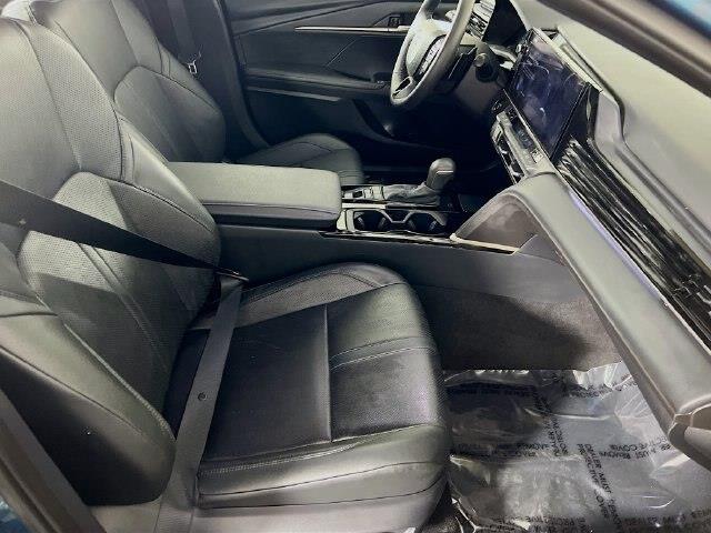 2025 Toyota Camry - $33,800