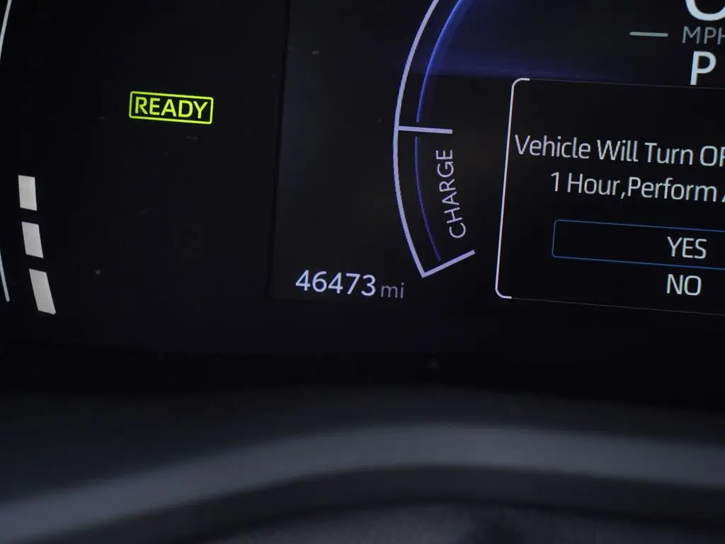 2025 Toyota Camry - $28,688