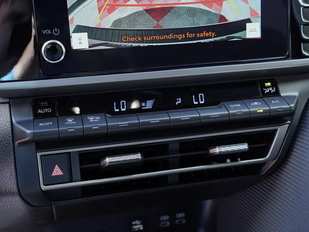 2025 Toyota Camry - $28,688