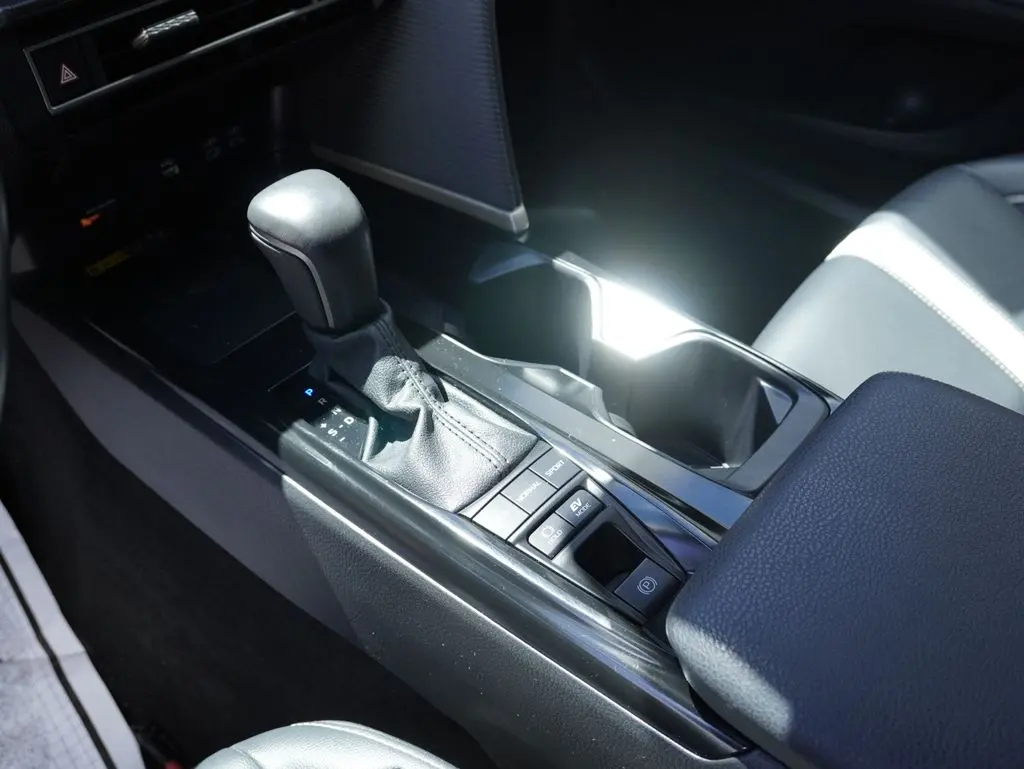 2025 Toyota Camry - $28,688