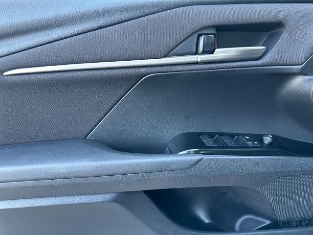 2025 Toyota Camry - $26,645