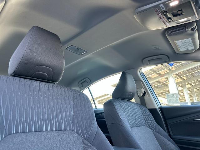 2025 Toyota Camry - $26,645