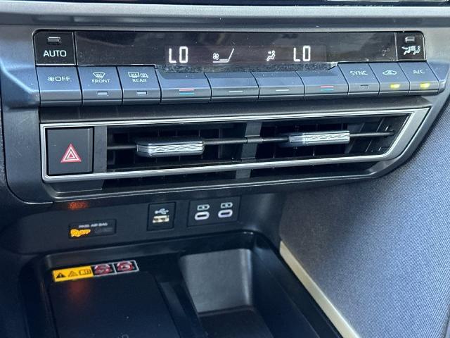 2025 Toyota Camry - $26,645