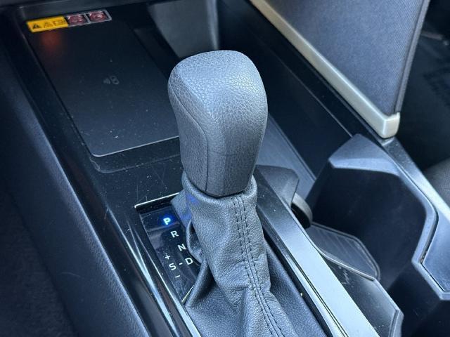 2025 Toyota Camry - $26,645