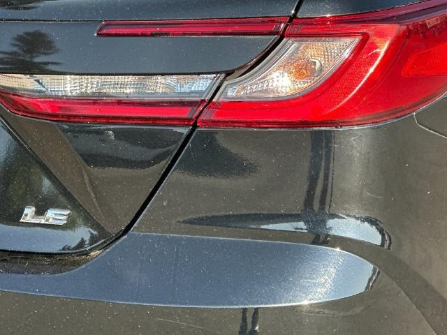 2025 Toyota Camry - $26,645