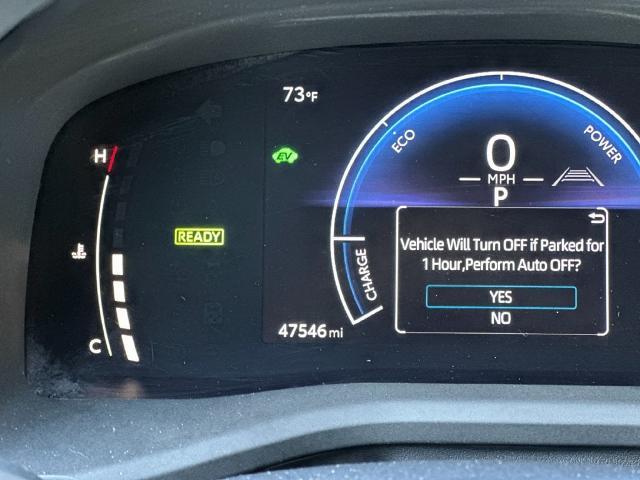 2025 Toyota Camry - $26,645