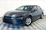 2025 Camry Thumbnail 2