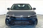 2025 Camry Thumbnail 3
