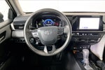 2025 Camry Thumbnail 5