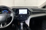 2025 Camry Thumbnail 6
